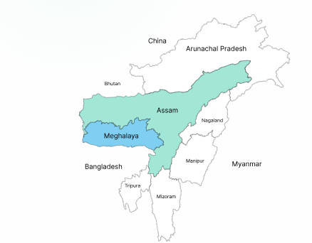 One school to districts