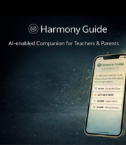 Harmony Guide